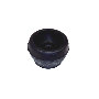 View Suspension Strut Mount (Upper, Lower) Full-Sized Product Image